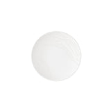 Churchill China TDWHEVB91 - Bowl, 9.80" Dia., Round