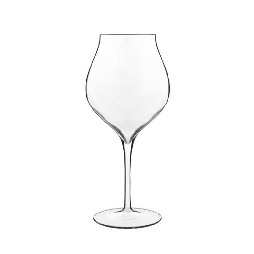 Steelite LB1183401 - Wine, 15.75 Oz, 3.375" X 9.0"