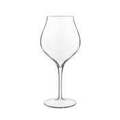 Steelite LB1183401 - Wine, 15.75 Oz, 3.375" X 9.0"
