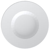 Bauscher Hepp 761926 - Plate, 10.2" Dia., Round