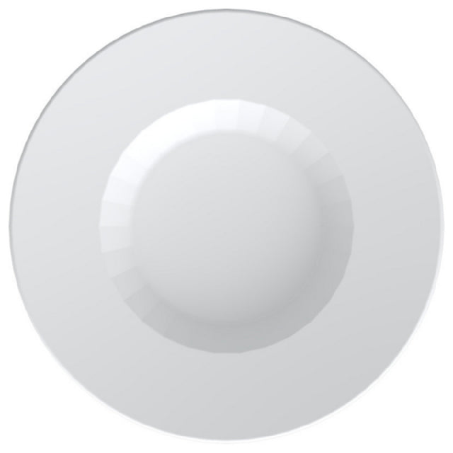 Bauscher Hepp 761926 - Plate, 10.2" Dia., Round