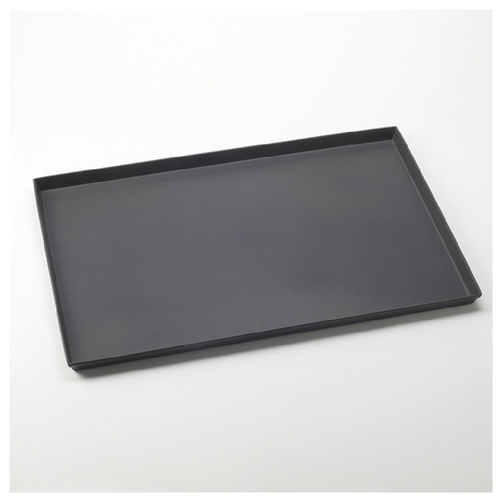 American Metalcraft HCSS2416 Pizza Pan 24"L X 16"W X 1"H Rectangular