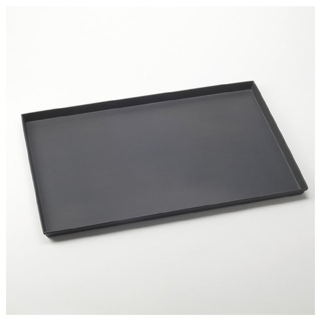 American Metalcraft HCSS2416 Pizza Pan 24"L X 16"W X 1"H Rectangular