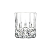 Steelite 672RCR368 OF Tumbler 7.0 Oz 3.0" X 3.375"