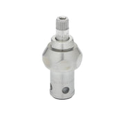T&S Brass S012443-30NS Eterna Compression Cartridge LTC With Spring Check. Fits All T&S Faucets