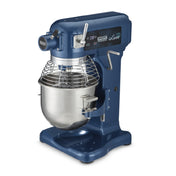 Waring WSM10LT - Luna Planetary Mixer With Timer, Countertop, 10 Qt. Capacity