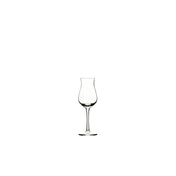 Hospitality Brands HGR45877-006 Hospitality Brands Euphoria Cognac Glass 5 Oz.