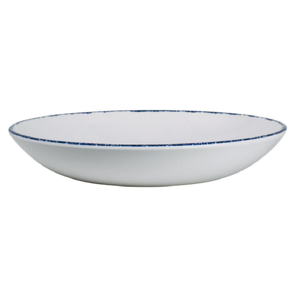 Steelite 7068MM301 Coupe Bowl 1.125 Qt 10.0" X 1.75"