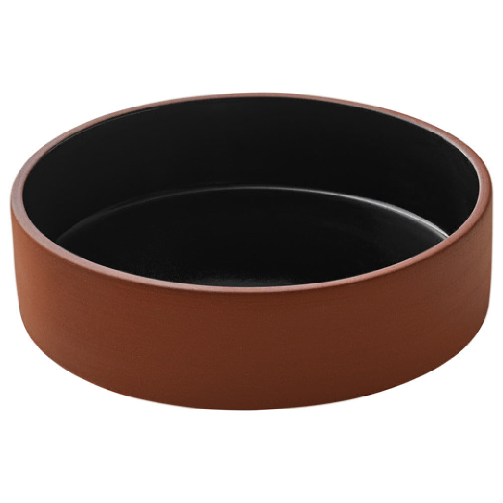 BauscherHepp P063414-121955 Bowl 18.6 Oz. 5.5" Dia.