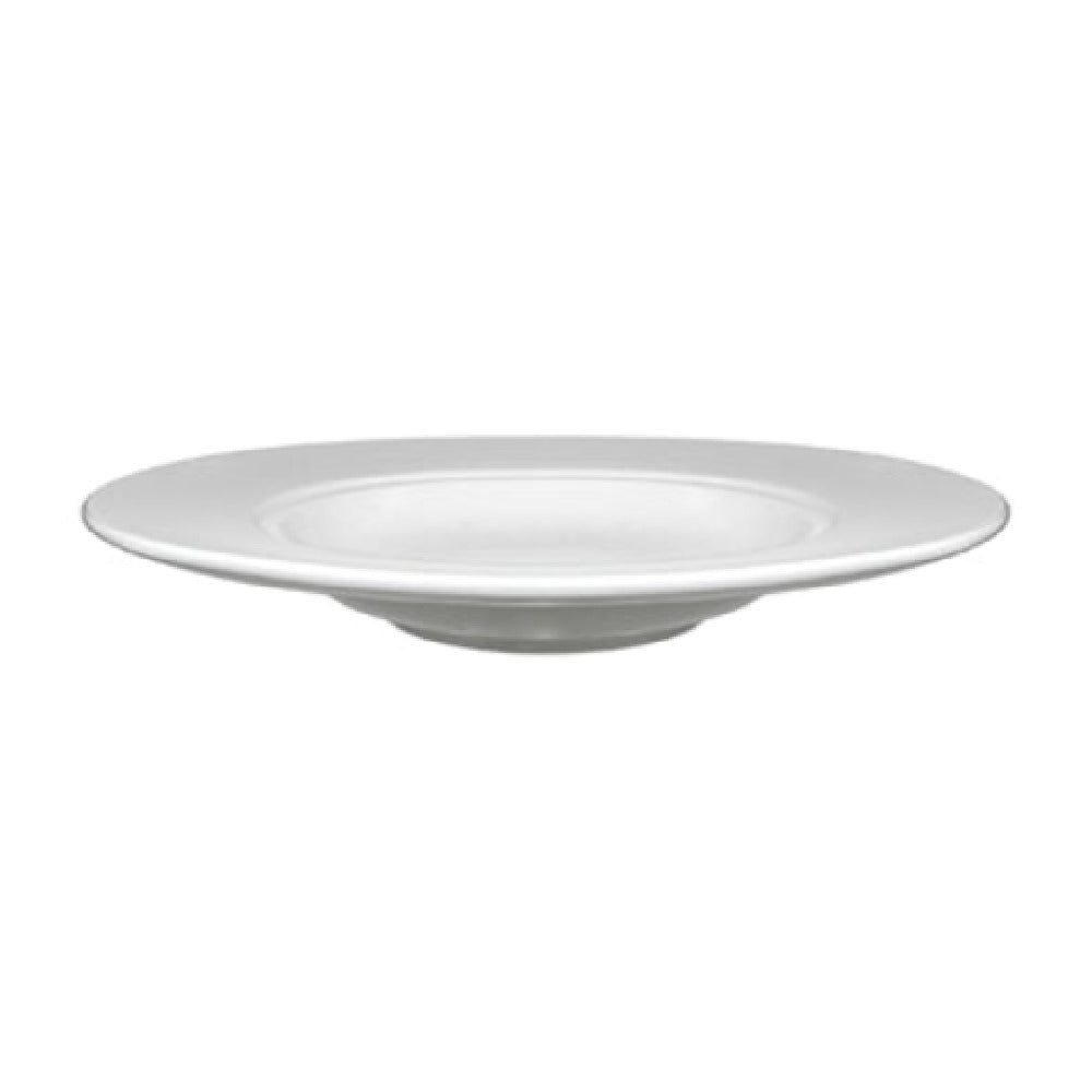 International Tableware LD-1100 Bowl 11 Oz. 11" Dia. X 1-5/8"H