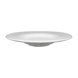 International Tableware LD-1100 Bowl 11 Oz. 11" Dia. X 1-5/8"H