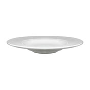 International Tableware LD-1100 Bowl 11 Oz. 11" Dia. X 1-5/8"H
