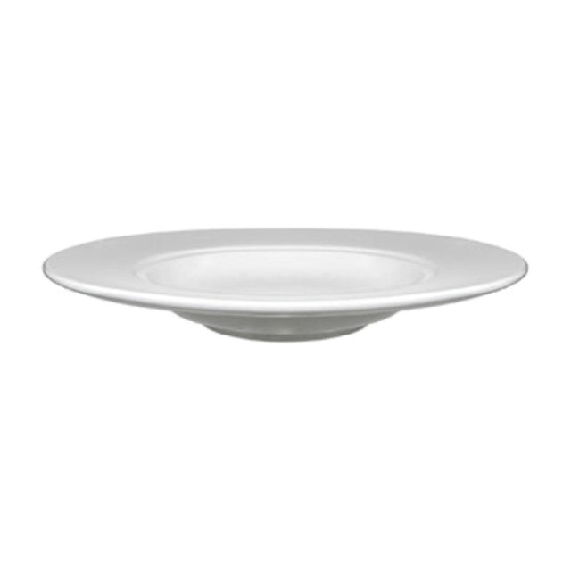 International Tableware LD-1100 Bowl 11 Oz. 11" Dia. X 1-5/8"H