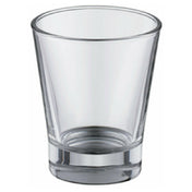 BauscherHepp 55.0114.9995 Cup 3 Oz. 2-1/2"H