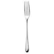Steelite 6000SX021 Dinner Fork 7.875" 18/10 Stainless Steel