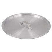 Stanton Trading ASTPL20 Cover For 20 Quart Stock Pot Round
