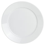 Steelite 61107ST0606 Plate 8.375" Queensberry