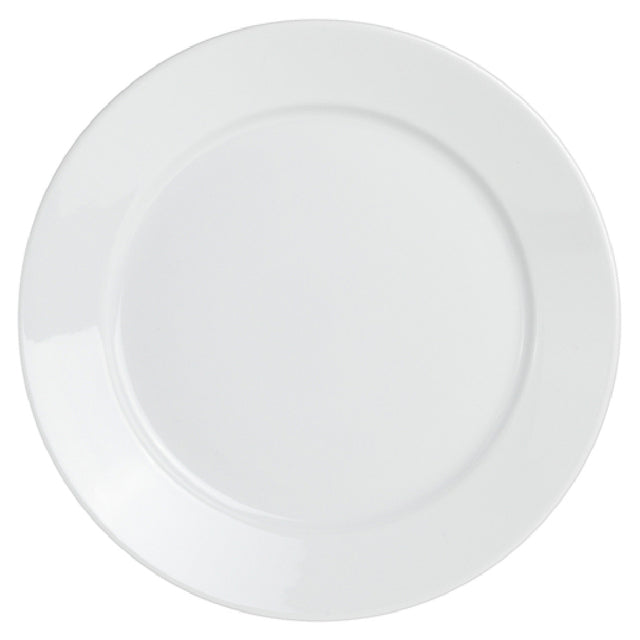 Steelite 61107ST0606 Plate 8.375" Queensberry