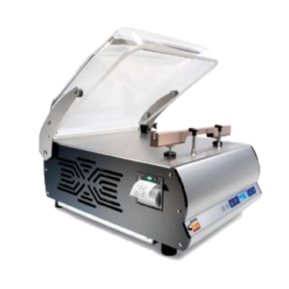 Univex VP40N21 Vacuum Packaging Machine Countertop Full Control