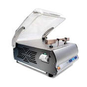 Univex VP40N21 Vacuum Packaging Machine Countertop Full Control