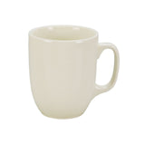 Yanco RE-15-J Recovery Joy Mug 15 Oz. 3-1/2" Dia. X 4-1/2"H