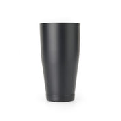 Mercer M37008MBK - Barfly® Shaker, 28 Oz., 3-5/8" Dia. X 7"H