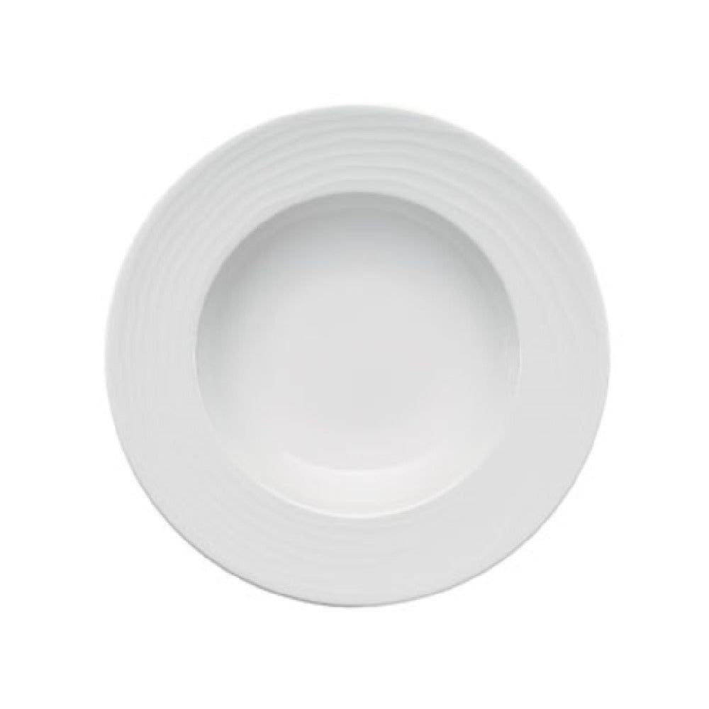 BauscherHepp 701978 Plate/Pasta Bowl 16-7/8 Oz. 11.02"