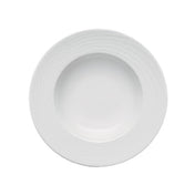 BauscherHepp 701978 Plate/Pasta Bowl 16-7/8 Oz. 11.02"