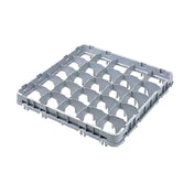 Cambro 36E5151 Half Drop Stemware Extender Full Size (36) Compartments