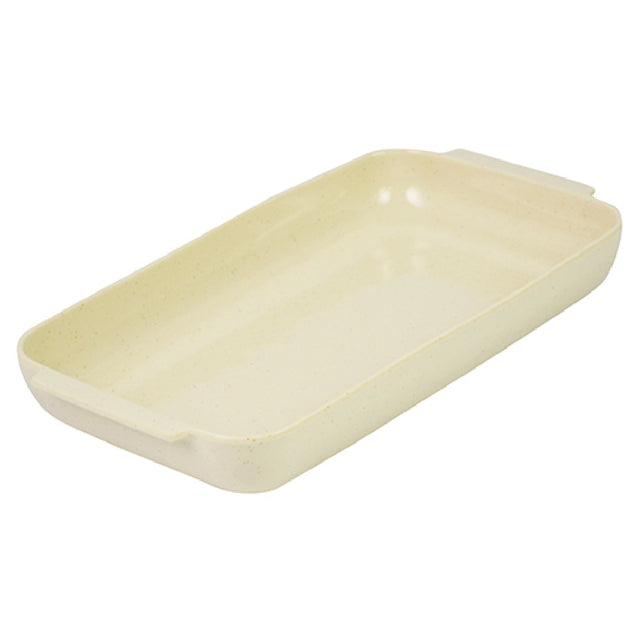BauscherHepp TCM46134 Marl Collection Insert 33-4/5 Oz. 1/3-size