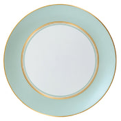Steelite 82106AND0244 Coupe Plate 10.5" X 0.875" Signature