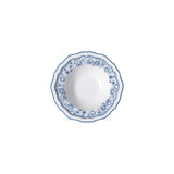 Steelite 62528FP816 Rim Fruit Dish 5.05.5" X 1.75" Adelina