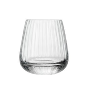 BauscherHepp 13252/01 Cocktail Club DOF Glass 13.5 Oz. 3.7" Dia. X 4.0"H