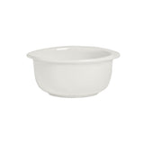 Steelite A100P015 Onion Soup Crock 10.0 Oz 5.25" X 4.625" X 2.375"