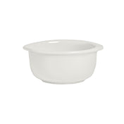 Steelite A100P015 Onion Soup Crock 10.0 Oz 5.25" X 4.625" X 2.375"