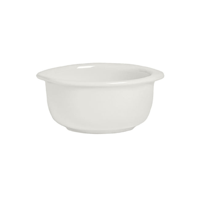 Steelite A100P015 Onion Soup Crock 10.0 Oz 5.25" X 4.625" X 2.375"
