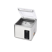 Invacus AERO 42 Henkelman Vacuum Packaging Machine Countertop 16.5”W X 14.5”D X 7”H Chamber
