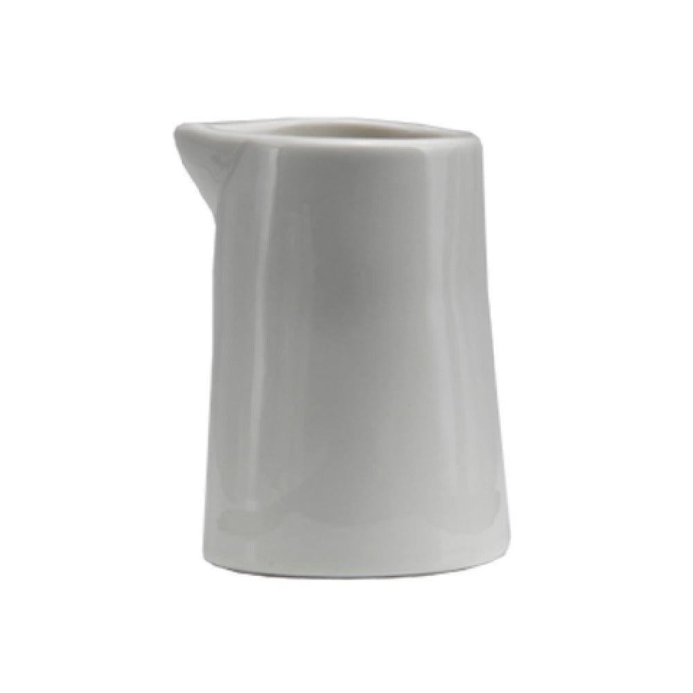 1880 Hospitality F9000000805 Oneida® Creamer 5 Oz. 4"