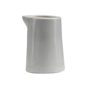 1880 Hospitality F9000000805 Oneida® Creamer 5 Oz. 4"