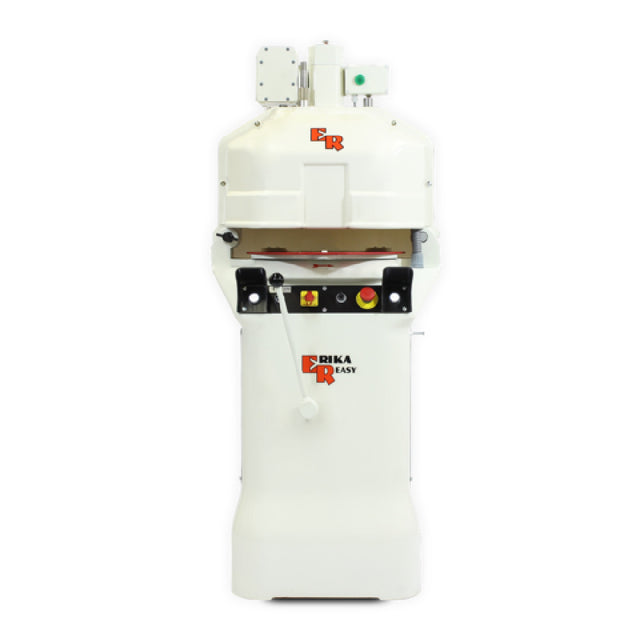 Erika Record ER-EP9/21-RH/RD Easy Plus 9/21 RH Divider/Rounder