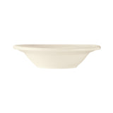 Libbey END-20 (Formerly World Tableware) Fruit Bowl 4 Oz. 5-1/8" Dia. X 1-3/8"H
