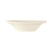 Libbey END-20 (Formerly World Tableware) Fruit Bowl 4 Oz. 5-1/8" Dia. X 1-3/8"H