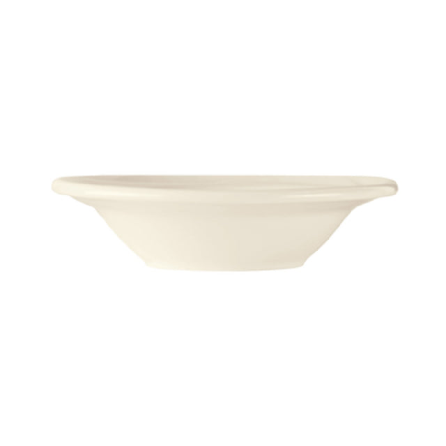 Libbey END-20 (Formerly World Tableware) Fruit Bowl 4 Oz. 5-1/8" Dia. X 1-3/8"H