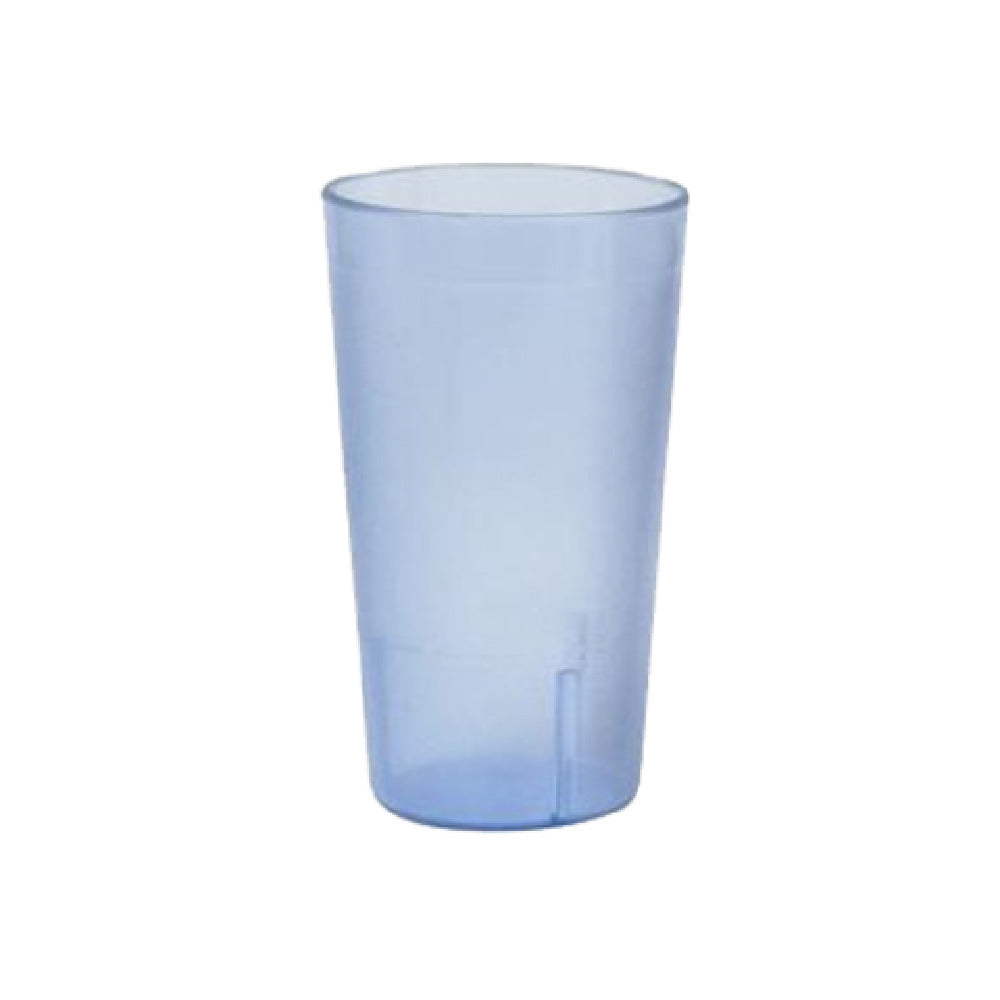 Yanco PT-016B Tumbler 16 Oz. Plastic