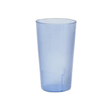 Yanco PT-016B Tumbler 16 Oz. Plastic