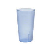 Yanco PT-016B Tumbler 16 Oz. Plastic