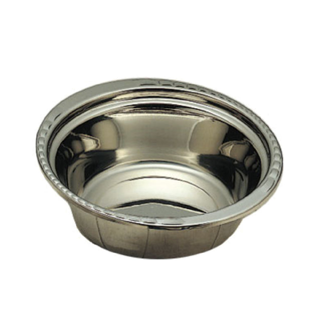 Bon Chef 5456 Casserole/Steamtable Dish 4 Qt. (128 Oz.) Capacity 13" X 12-1/4" X 4"