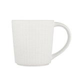 Steelite 9117C1203 Mug 10.0 Oz 4.75" X 3.5"