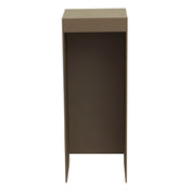 Hubert 38011 - Expressly Hubert® Micro Market Single Door Cooler - 32 1/2"W X 30"D X 88"H