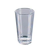 Yanco SM-20-MX Mixing Cup 20 Oz. 3-1/2" Dia. X 6-1/4"H